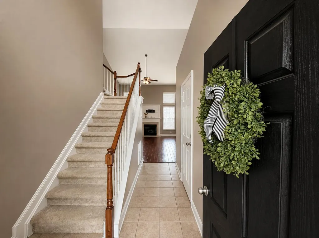 1080 Stonecrop Drive Lexington KY 40509