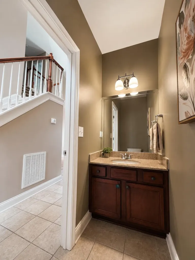 1080 Stonecrop Drive Lexington KY 40509