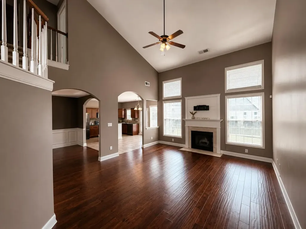 1080 Stonecrop Drive Lexington KY 40509