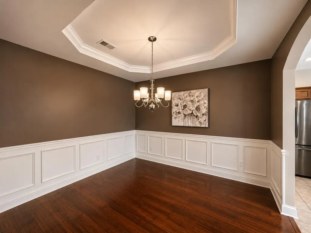 1080 Stonecrop Drive Lexington KY 40509