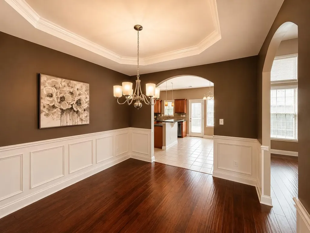 1080 Stonecrop Drive Lexington KY 40509