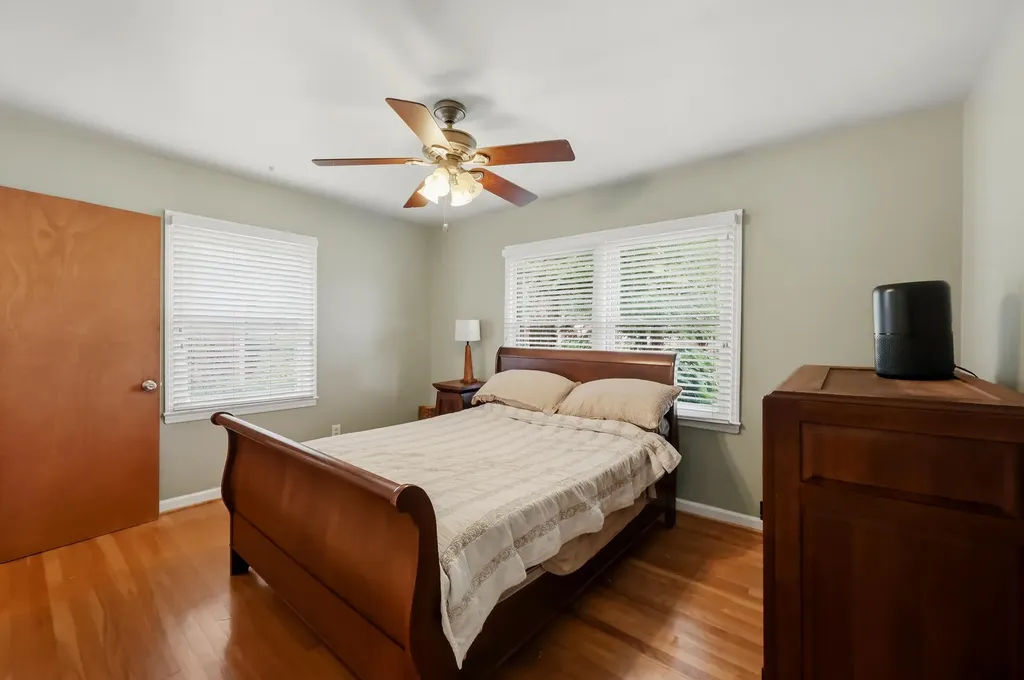 1525 Port Royal Drive Lexington KY 40504