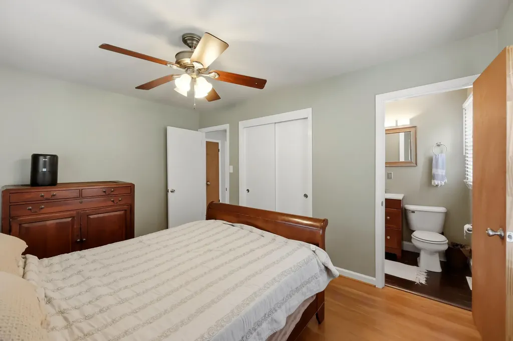 1525 Port Royal Drive Lexington KY 40504