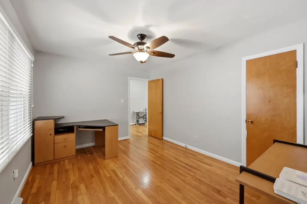 1525 Port Royal Drive Lexington KY 40504