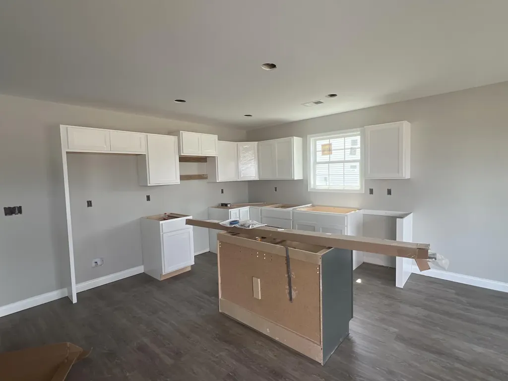 104 Bow Bridge Drive Berea KY 40403