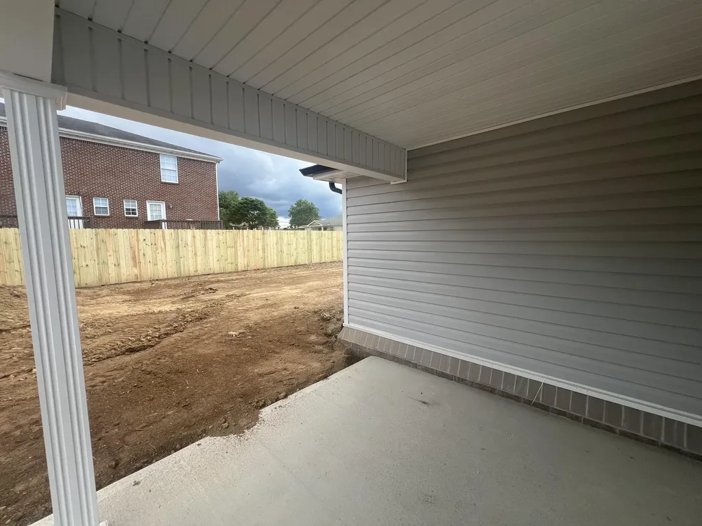 104 Bow Bridge Drive Berea KY 40403