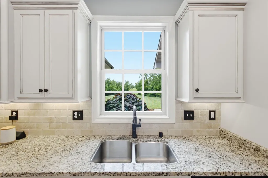 1576 Gayhart Lane Nicholasville KY 40356