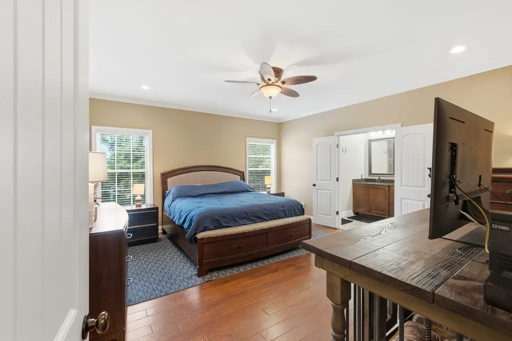 1576 Gayhart Lane Nicholasville KY 40356