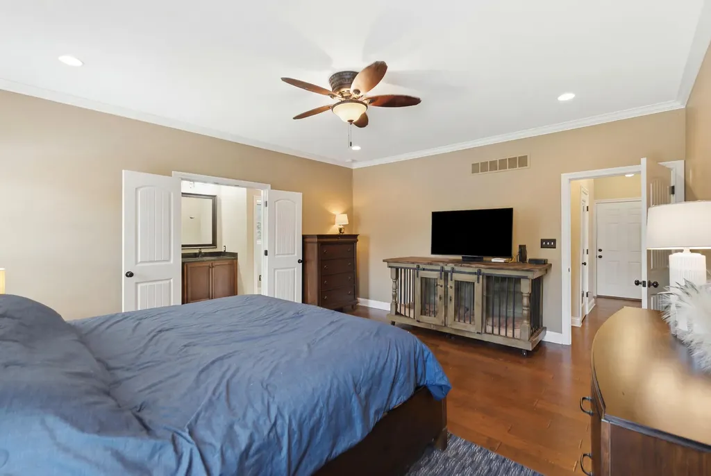 1576 Gayhart Lane Nicholasville KY 40356