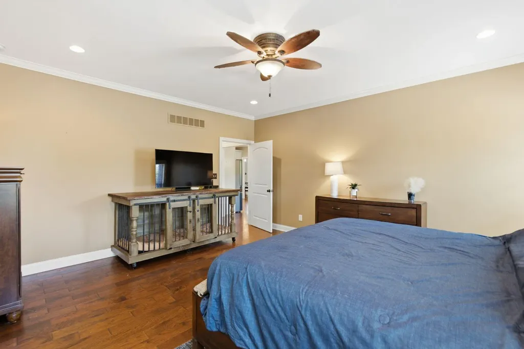 1576 Gayhart Lane Nicholasville KY 40356