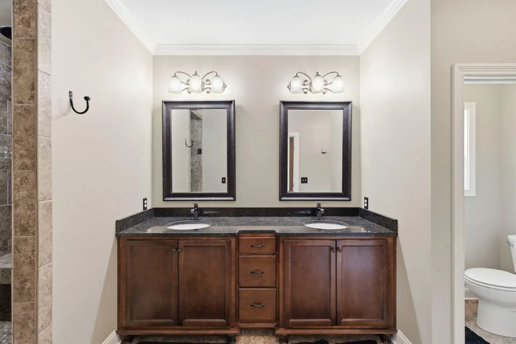 1576 Gayhart Lane Nicholasville KY 40356