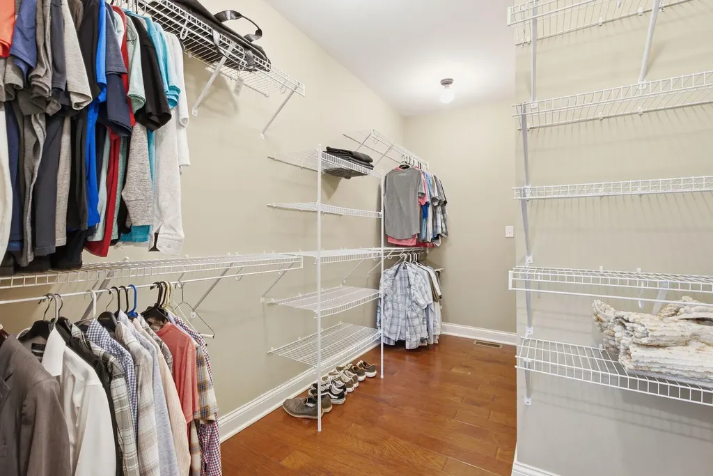 1576 Gayhart Lane Nicholasville KY 40356