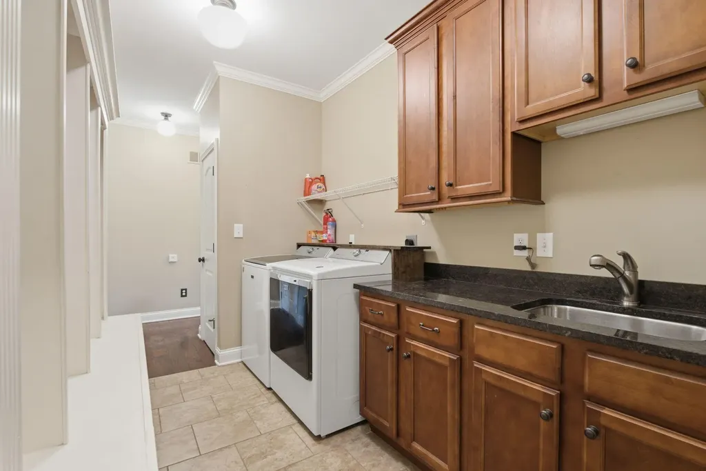 1576 Gayhart Lane Nicholasville KY 40356