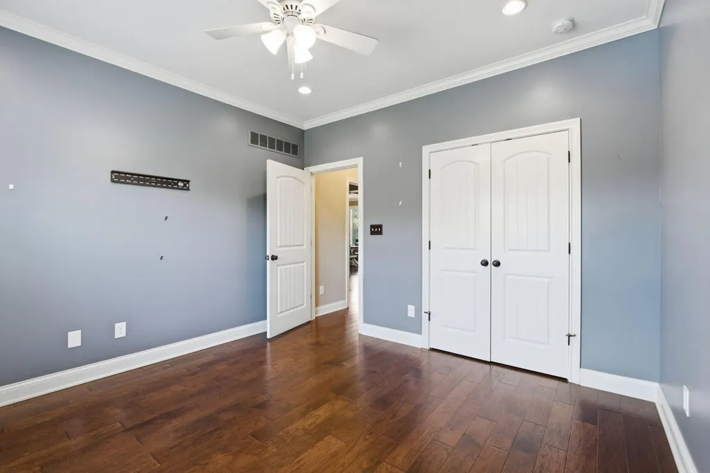 1576 Gayhart Lane Nicholasville KY 40356