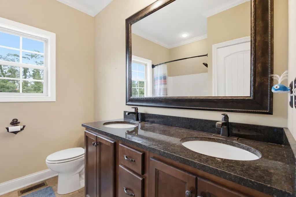 1576 Gayhart Lane Nicholasville KY 40356