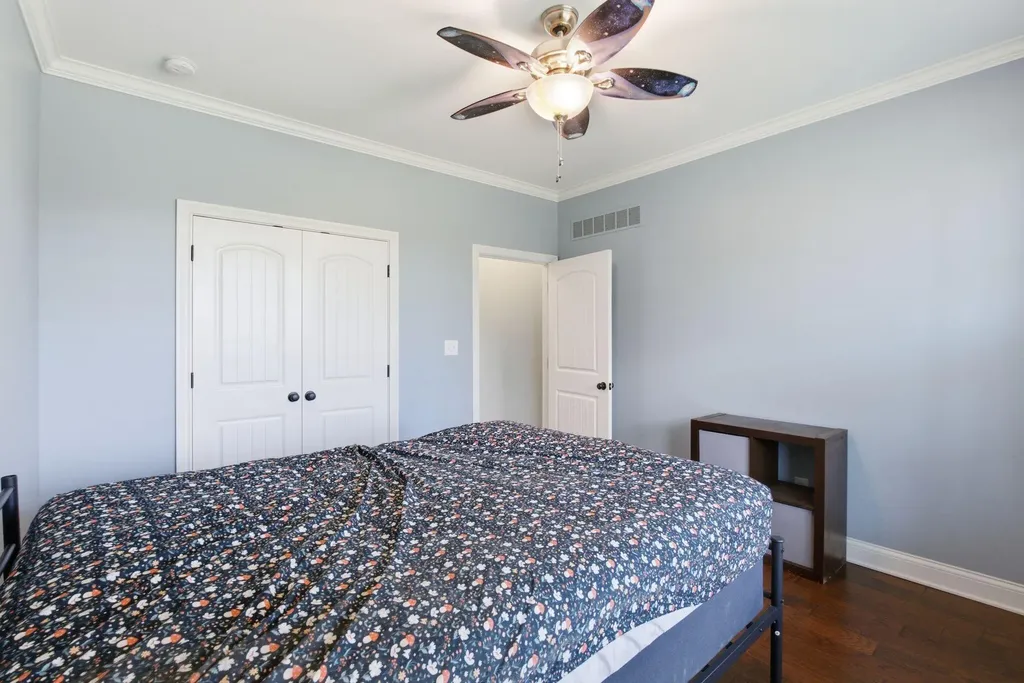 1576 Gayhart Lane Nicholasville KY 40356