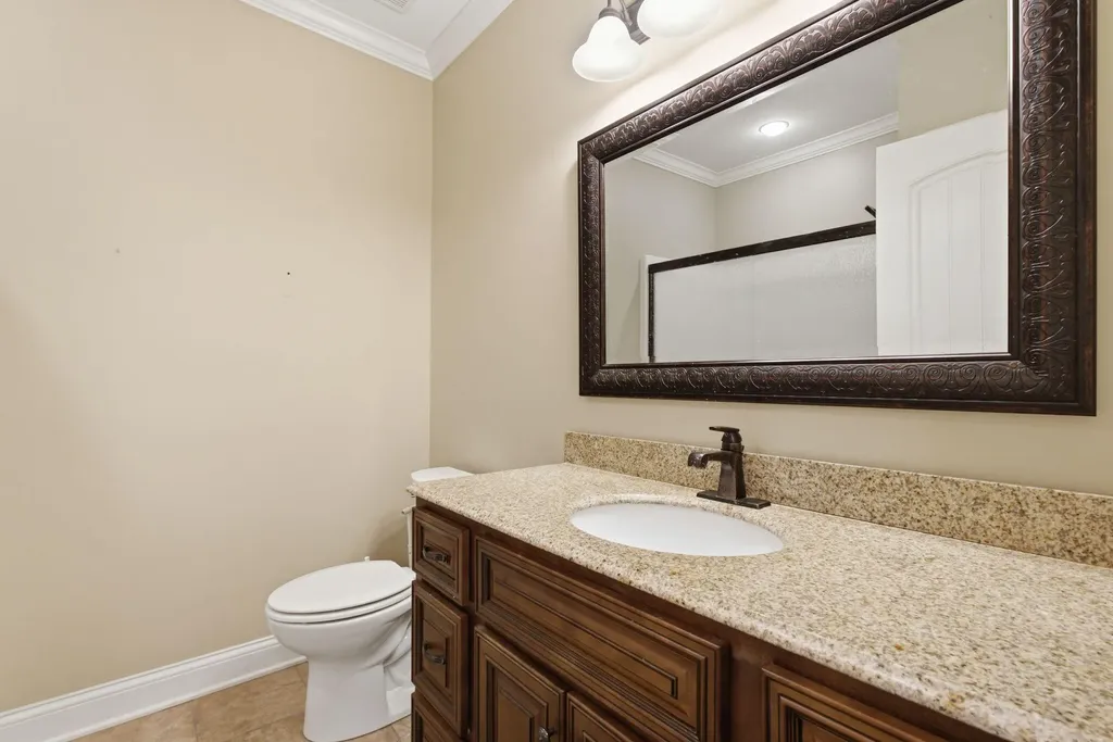 1576 Gayhart Lane Nicholasville KY 40356