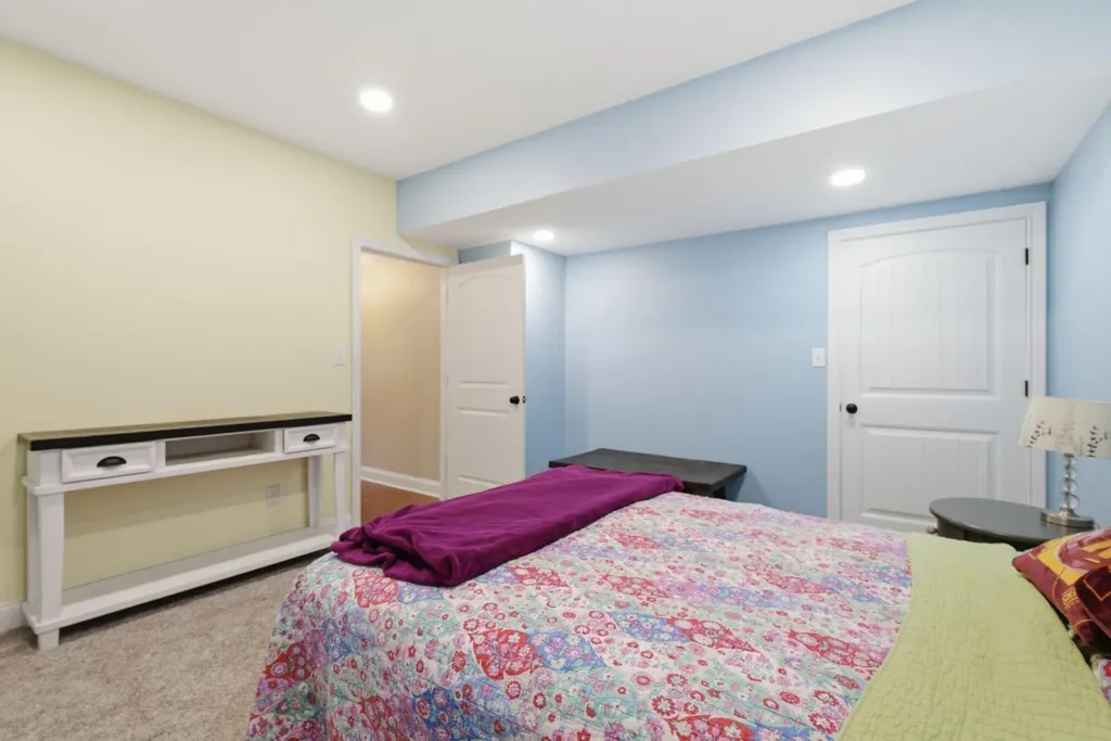 1576 Gayhart Lane Nicholasville KY 40356