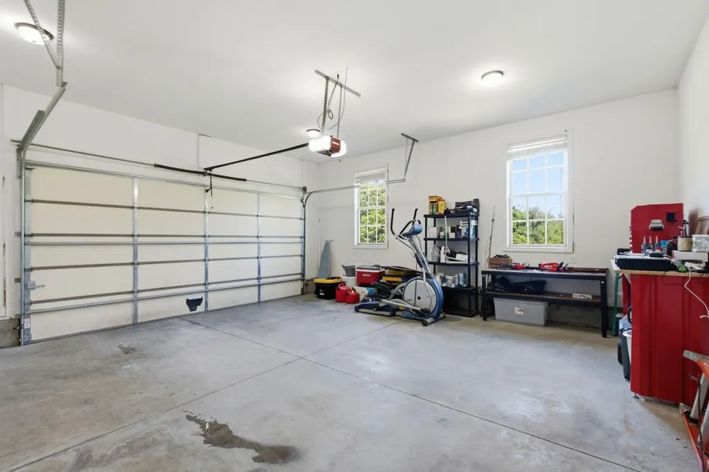 1576 Gayhart Lane Nicholasville KY 40356