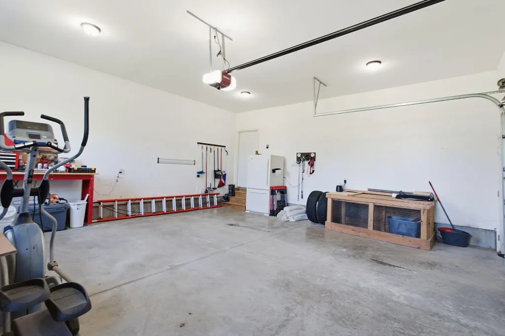 1576 Gayhart Lane Nicholasville KY 40356