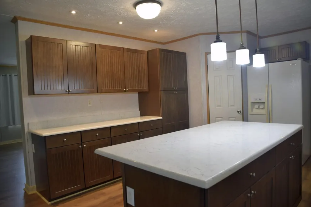 7223 Mt Carmel Road Maysville KY 41056
