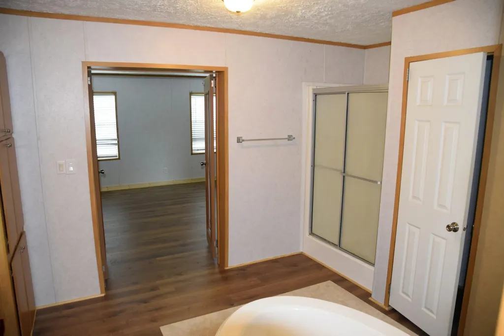 7223 Mt Carmel Road Maysville KY 41056