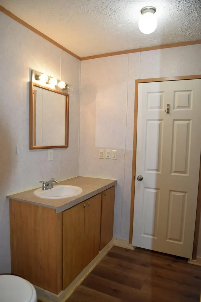 7223 Mt Carmel Road Maysville KY 41056