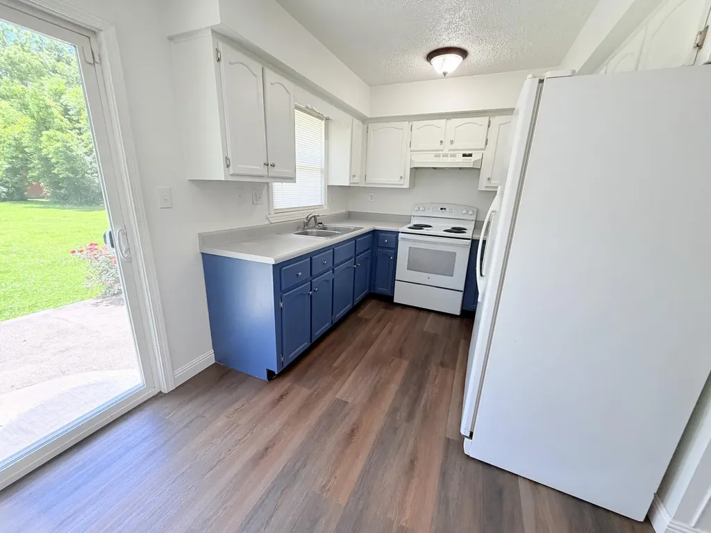 399 Albright Street Brodhead KY 40409