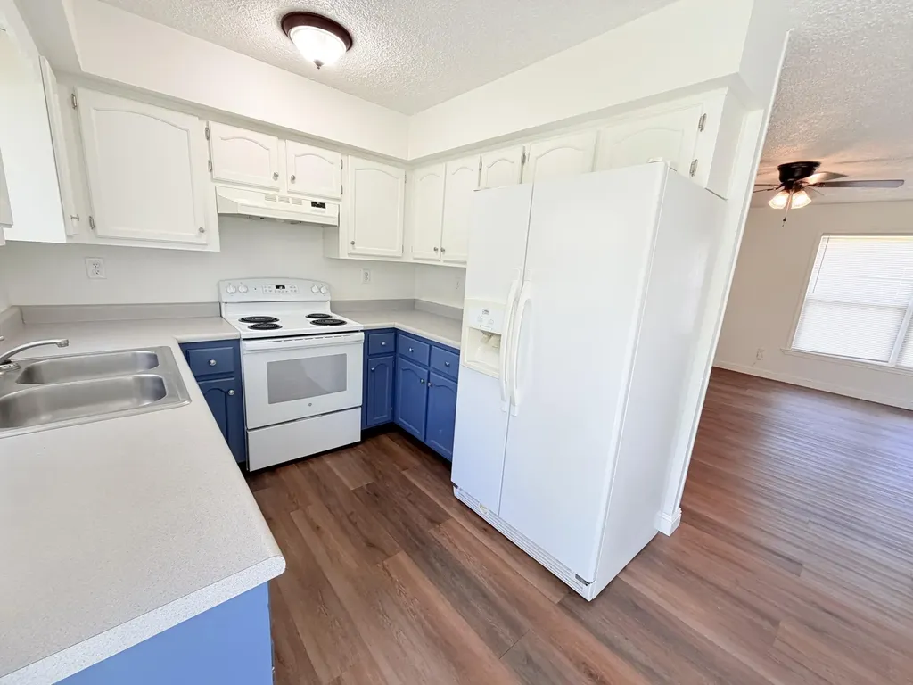 399 Albright Street Brodhead KY 40409