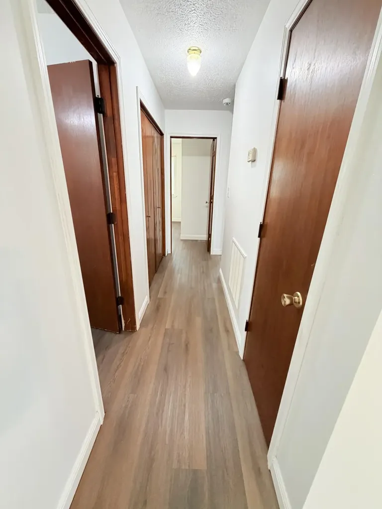 399 Albright Street Brodhead KY 40409