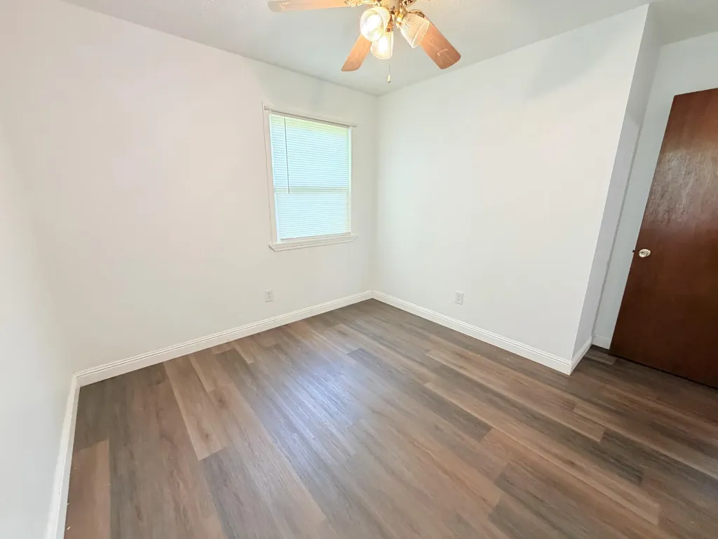 399 Albright Street Brodhead KY 40409