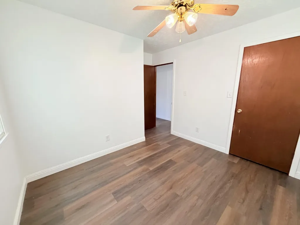 399 Albright Street Brodhead KY 40409