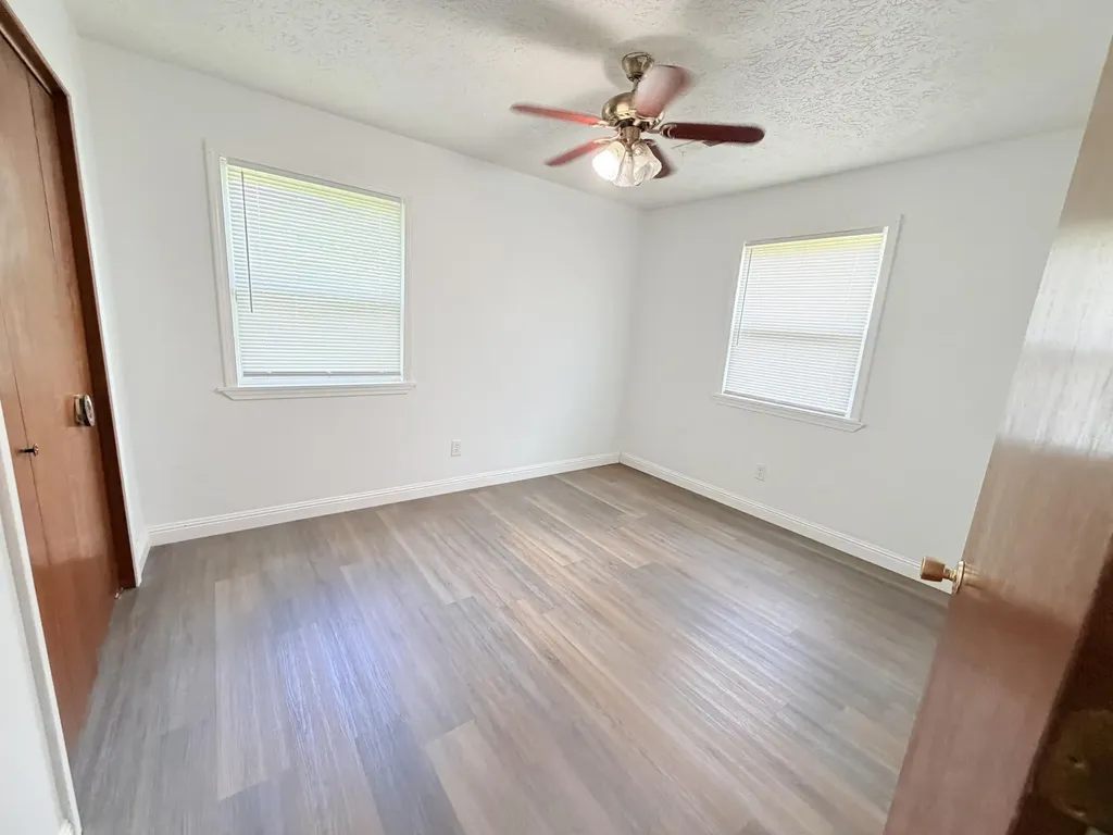 399 Albright Street Brodhead KY 40409