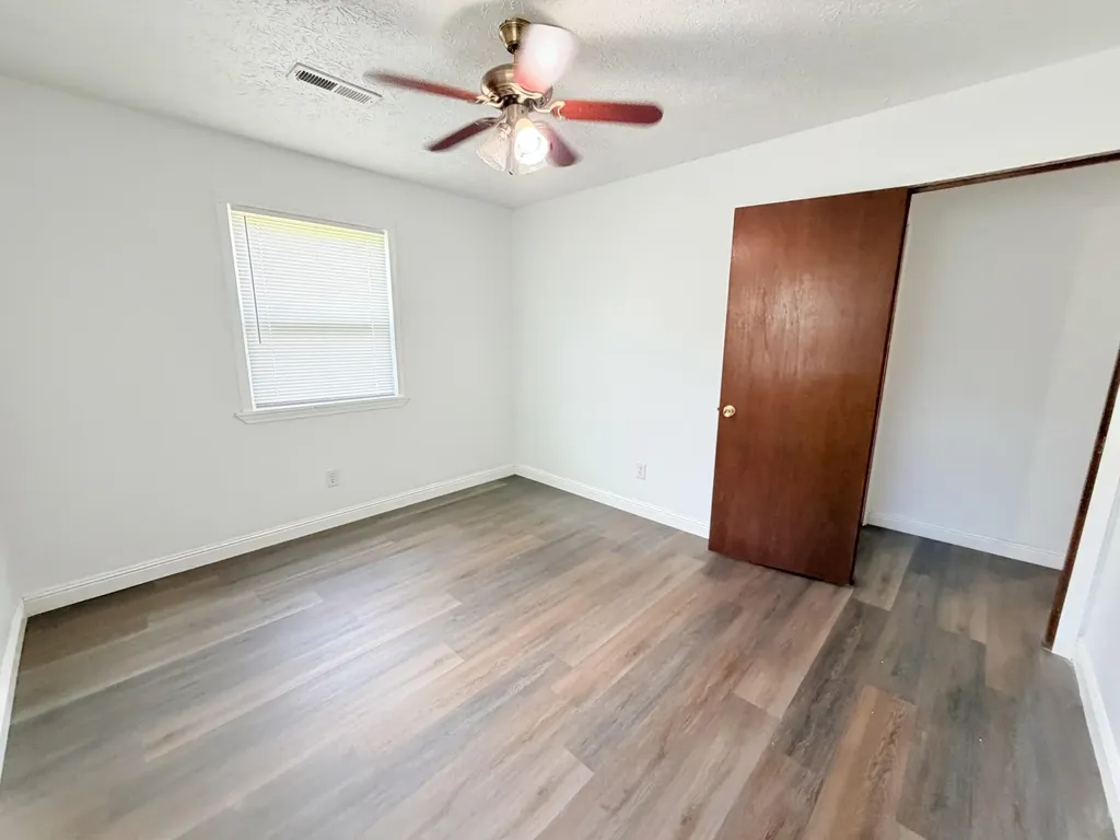 399 Albright Street Brodhead KY 40409