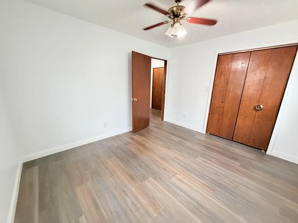 399 Albright Street Brodhead KY 40409