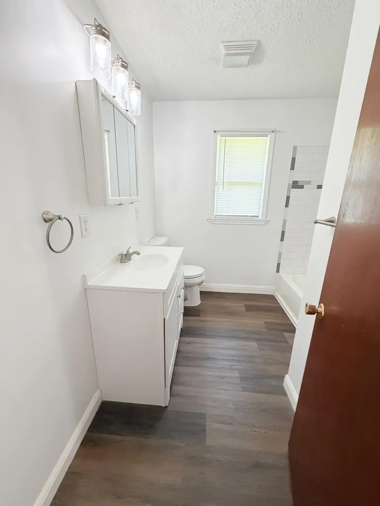 399 Albright Street Brodhead KY 40409