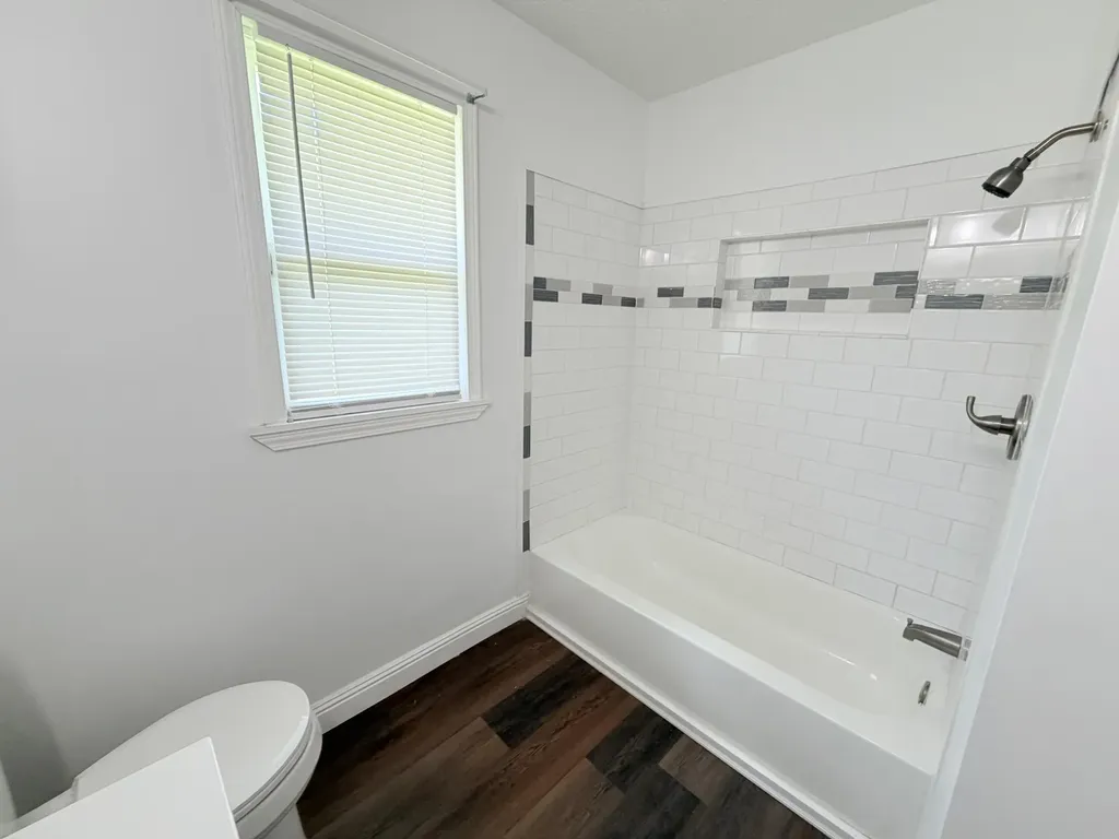 399 Albright Street Brodhead KY 40409