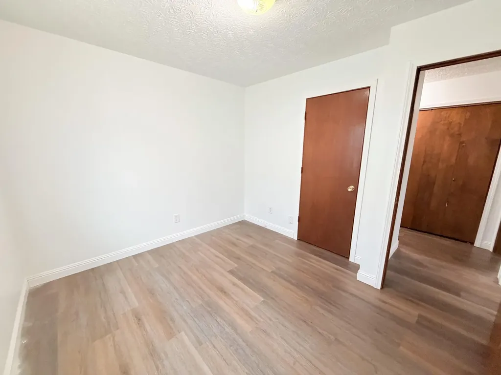 399 Albright Street Brodhead KY 40409