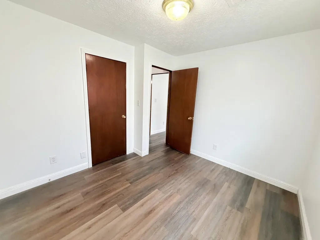 399 Albright Street Brodhead KY 40409