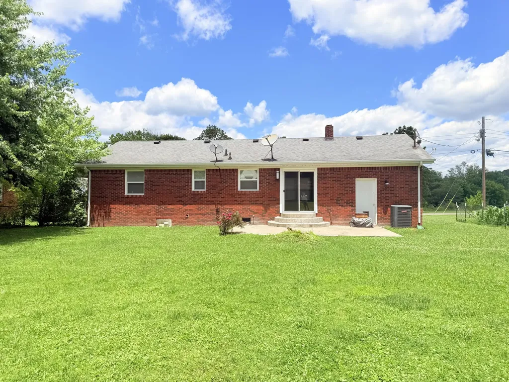 399 Albright Street Brodhead KY 40409