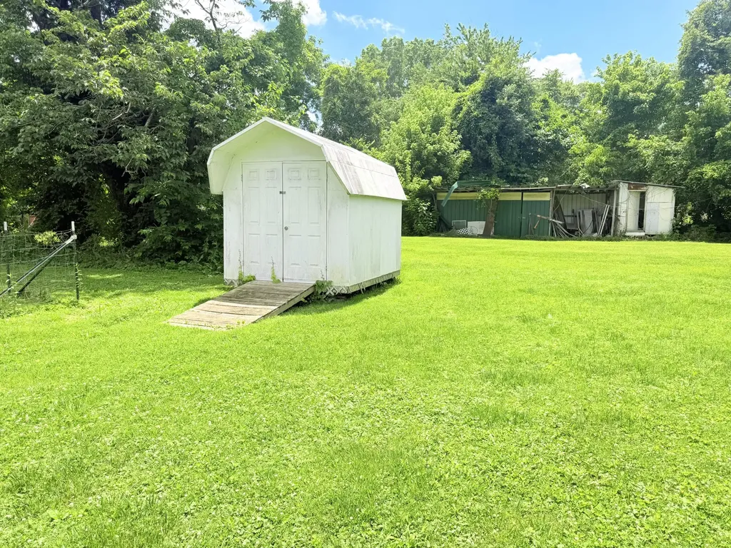 399 Albright Street Brodhead KY 40409