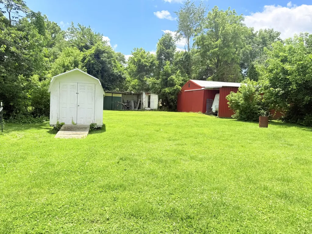 399 Albright Street Brodhead KY 40409