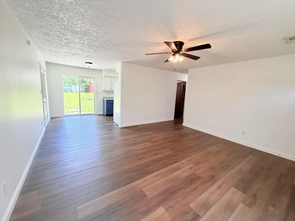 399 Albright Street Brodhead KY 40409