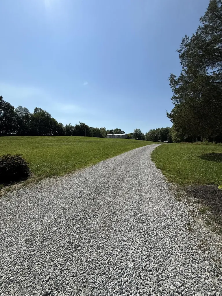 1510 State Highway 865 Eubank KY 42567