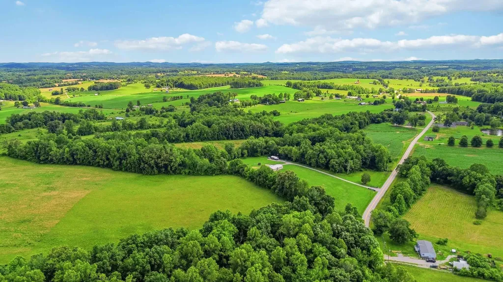 1510 State Highway 865 Eubank KY 42567