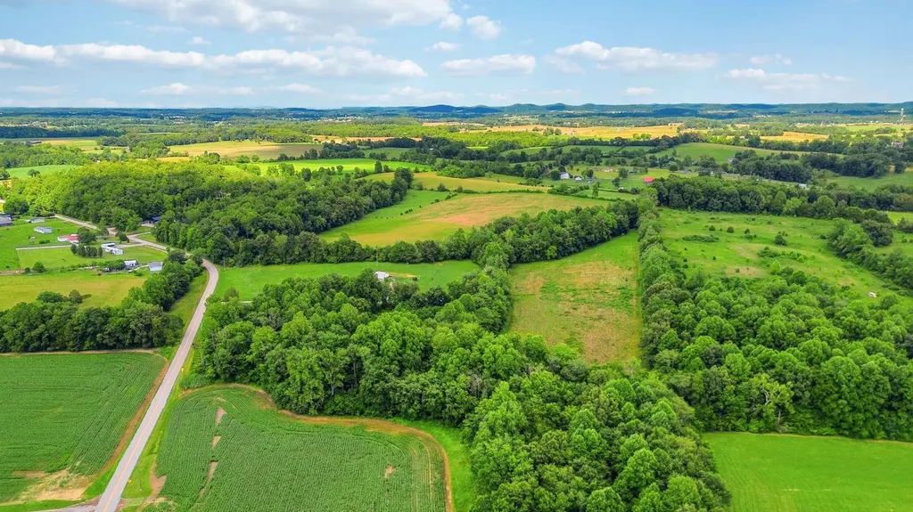 1510 State Highway 865 Eubank KY 42567
