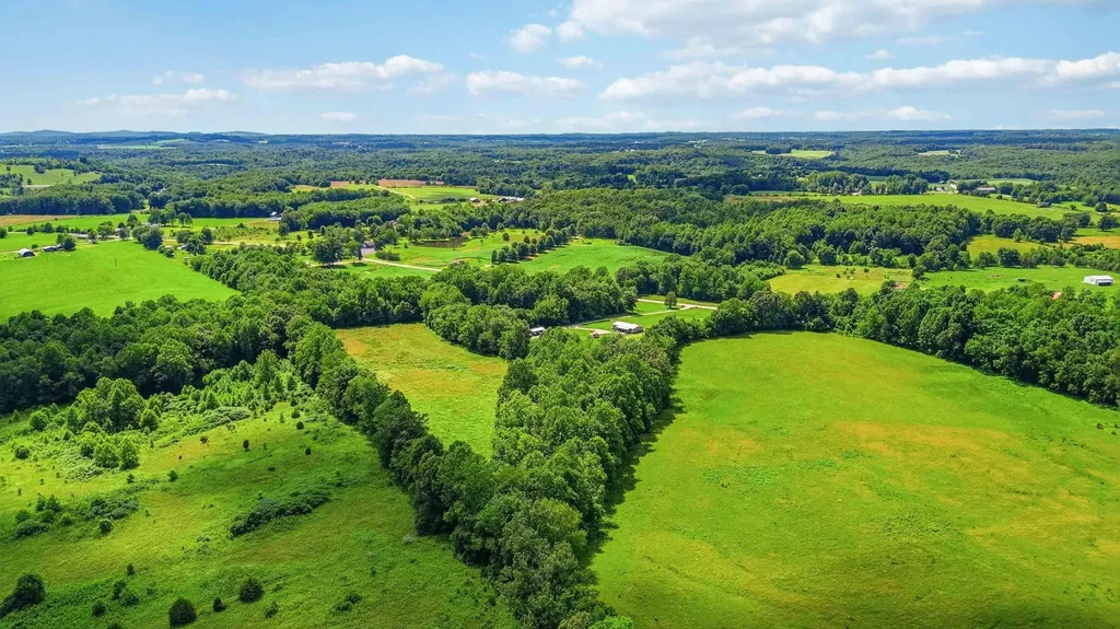 1510 State Highway 865 Eubank KY 42567