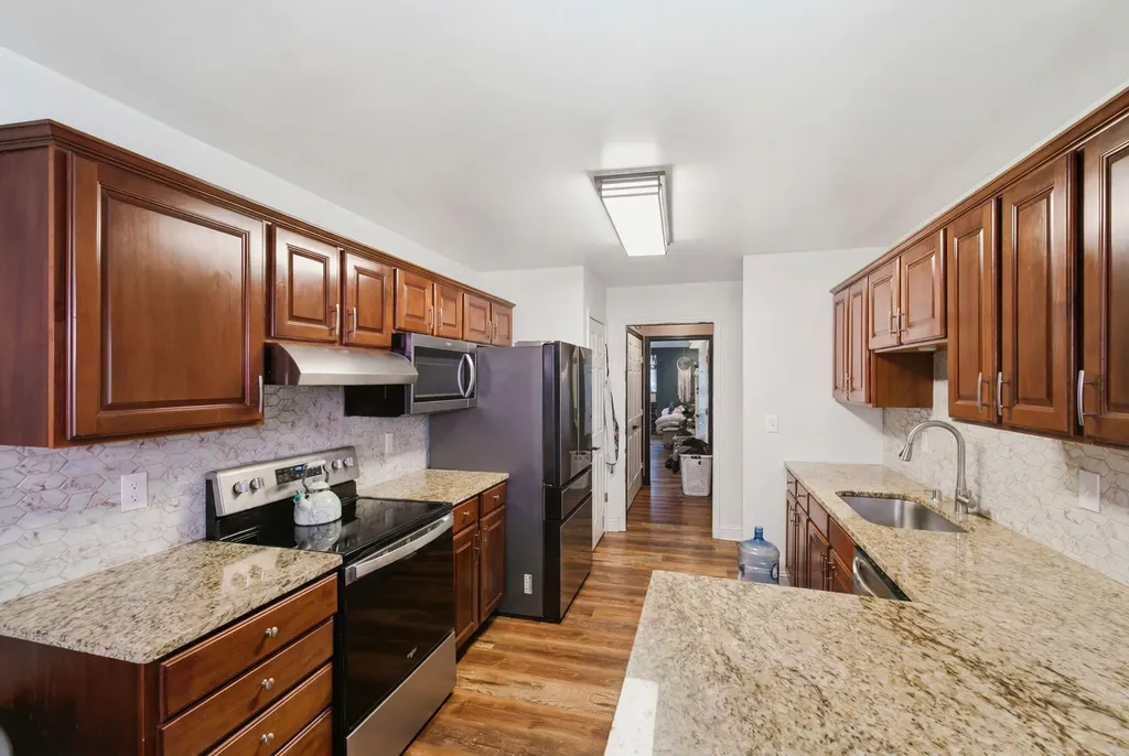 1321 Travis Drive Richmond KY 40475