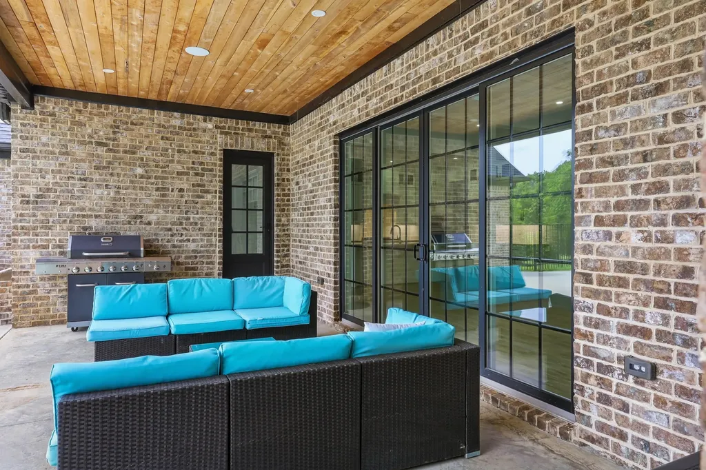 156 Rocky Waters Way Georgetown KY 40324