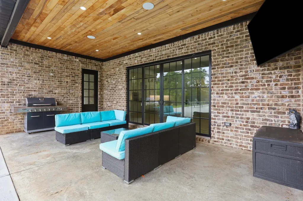 156 Rocky Waters Way Georgetown KY 40324